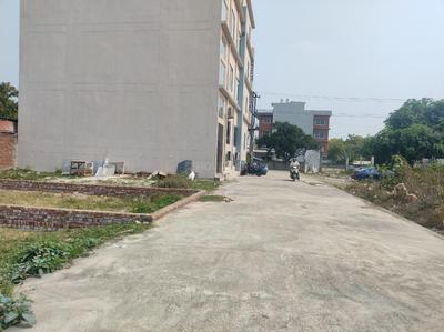 Image of 1200 Sq.ft Residential Plot / Land for sale in Haldwani, Nainital for Rs. 5500000