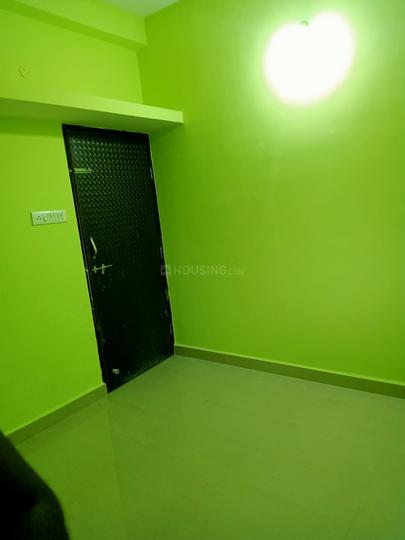 Sector 4 Greater Noida West, Noida Extension Bedroom 1