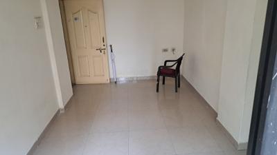 Living Room Image of 908 Sq.ft 2 BHK Apartment / Flat for sale in Kamothe Navi Mumbai for Rs. 8500000