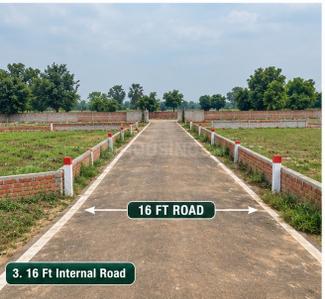 Image of 600 Sq.ft Residential Plot / Land for sale in Hardas Bigha, Patna for Rs. 1200000