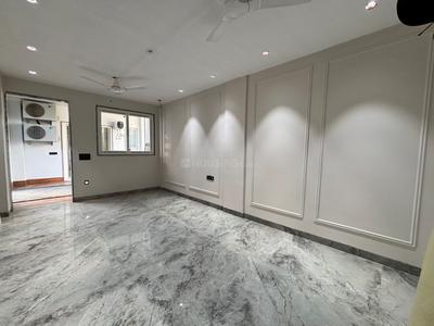 Hall Image of 3500 Sq.ft 4 BHK Builder Floor for sale in Sector 57 Gurgaon for Rs. 40000000