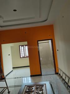 3 BHK Independent House