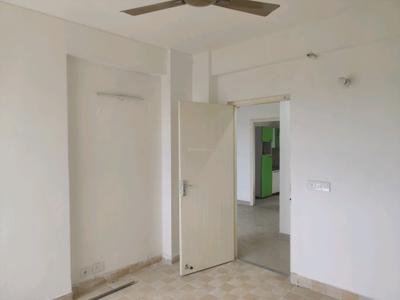 Bedroom Image of 1365 Sq.ft 2 BHK Apartment / Flat for sale in Sector 86 Faridabad for Rs. 7600000