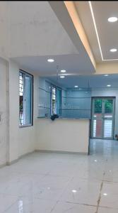 Living Room Image of 3422 Sq.ft 4 BHK Independent House for sale in Hadapsar Pune for Rs. 30000000