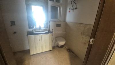 Image of 1625 Sq.ft 3 BHK Apartment / Flat for sale in ATS Le Grandiose, Sector 150, Noida for Rs. 18100000