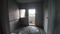Devi enclave Main Image 1
