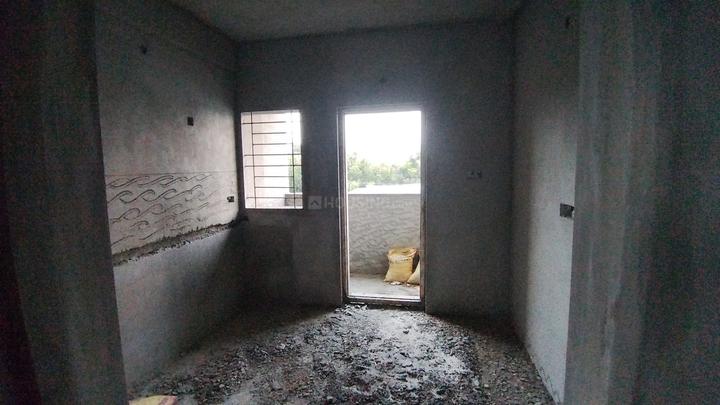 Devi enclave Main Image 1