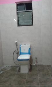 Bathroom Image of 935 Sq.ft 2 BHK Apartment / Flat for sale in Santragachi Howrah for Rs. 4100000
