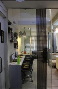 Hall Image of 960 Sq.ft 2 BHK Apartment / Flat for sale in Satellite Ahmedabad for Rs. 6500000