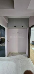 Hall Image of 2888 Sq.ft 4 BHK Villa for sale in Skylark Arcadia Phase 2, Whitefield Bengaluru for Rs. 46000000