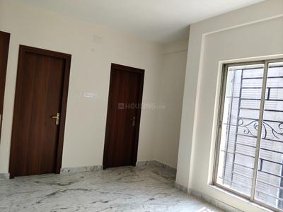 Bedroom Image of 1530 Sq.ft 3 BHK Apartment / Flat for sale in Bhowanipore Kolkata for Rs. 16200000