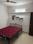 Kolte Patil Aleria Building A Kharadi Bedroom 2