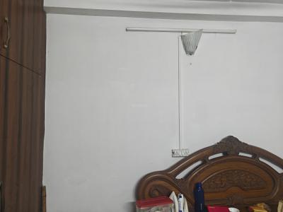 Bedroom Image of 4500 Sq.ft 9 BHK Independent House for sale in Omega IV Greater Noida for Rs. 55000000