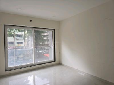 Bedroom Image of 3600 Sq.ft 4 BHK Apartment / Flat for sale in Juhu Mumbai for Rs. 116103000
