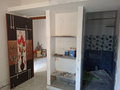 Bedroom Image of 700 Sq.ft 2 BHK Independent House for sale in Manali New Town Chennai for Rs. 4500000