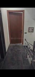 Image of 1620 Sq.ft 3 BHK Builder Floor for sale in Anant Raj Estate, Kadarpur, Gurgaon for Rs. 23200000