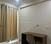 Sector 43 Gurgaon Bedroom 3