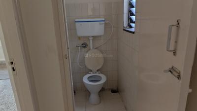 Image of 1000 Sq.ft 2 BHK Apartment / Flat for rent in Koregaon Park, Pune for Rs. 50000