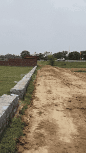 Image of 435 Sq.ft Residential Plot / Land for sale in Namkum, Ranchi for Rs. 850000