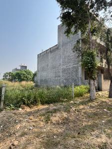 Image of 1450 Sq.ft Residential Plot / Land for sale in Ansal Happy Homez, Sector 114, Mohali for Rs. 8500000