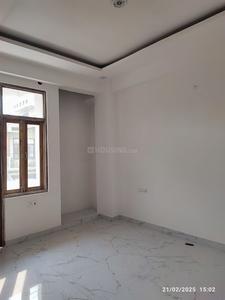 Bedroom Image of 1420 Sq.ft 3 BHK Apartment / Flat for sale in Kalyanpur Kanpur for Rs. 7200000