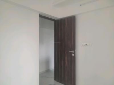 Bedroom Image of 1000 Sq.ft 2 BHK Apartment / Flat for sale in Mansarovar Ariana, Vasai West Vasai for Rs. 5600000