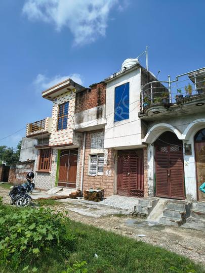 Aneki Hetmapur Main Image 1