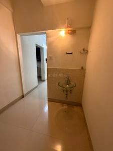 Hall Image of 1800 Sq.ft 3 BHK Apartment / Flat for sale in Aundh Pune for Rs. 25000000