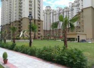 Image of 1350 Sq.ft 3 BHK Apartment / Flat for sale in Eros Sampoornam 3, Noida Extension, Greater Noida for Rs. 13000000