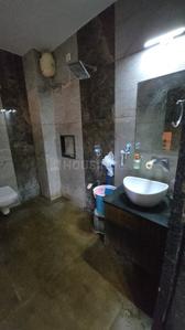 Image of 3600 Sq.ft 5 BHK Penthouse for sale in Paldi, Ahmedabad for Rs. 22000000