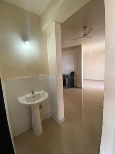 Image of 992 Sq.ft 2 BHK Apartment / Flat for sale in Dreams Nandini, Shewalewadi, Pune for Rs. 5800000