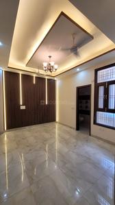 Hall Image of 900 Sq.ft 2 BHK Apartment / Flat for sale in Sector 4 Gurgaon for Rs. 5800000