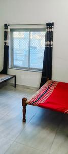 2 BHK Independent House