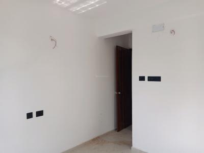 Bedroom Image of 1196 Sq.ft 3 BHK Apartment / Flat for sale in Magnolia Signature, Rajarhat Kolkata for Rs. 6000000
