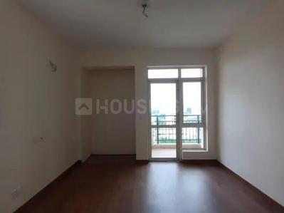 Hall Image of 1550 Sq.ft 3 BHK Apartment / Flat for sale in Jaypee Kosmos, Sector 134 Noida for Rs. 13000000