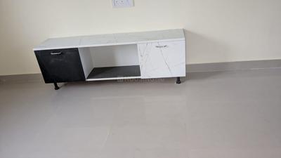 Kitchen Image of 1447 Sq.ft 3 BHK Villa for rent in Srishigra Shigra Palms, Marasandra Bengaluru for Rs. 28000