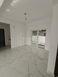 Hall Image of 1630 Sq.ft 3 BHK Apartment / Flat for sale in Kondapur Hyderabad for Rs. 11900000