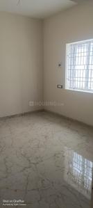 Living Room Image of 1075 Sq.ft 2 BHK Apartment / Flat for sale in Chromepet Chennai for Rs. 8300000