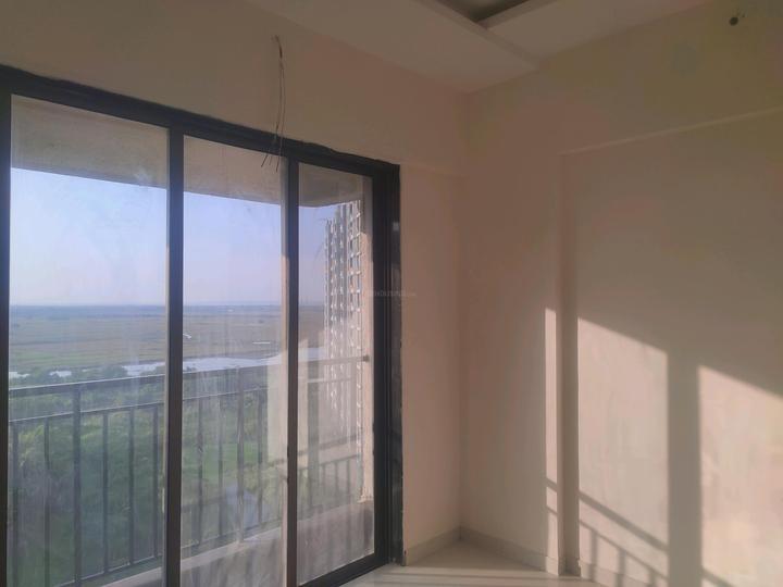 Agashi, Virar West Main Image 1