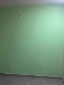 SHYAM APARTMENT MAHAVIR ENCLAVE Bedroom 2