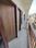 Dharam colony gurgaon Balcony 1