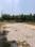 Swapnabhumi Internal Roads 1