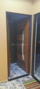 Bedroom Image of 1600 Sq.ft 4 BHK Independent House for sale in Kharbi Nagpur for Rs. 5200000