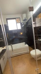 Bathroom Image of 5000 Sq.ft 5 BHK Villa for sale in Nirman Nagar Jaipur for Rs. 70000000