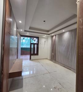 Hall Image of 2805 Sq.ft 5 BHK Apartment / Flat for sale in Rajendra Nagar Ghaziabad for Rs. 25800000