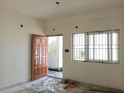 Living Room Image of 1050 Sq.ft 2 BHK Apartment / Flat for sale in Horamavu Bengaluru for Rs. 6453000