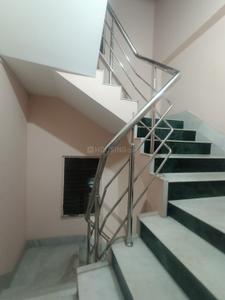 Image of 1100 Sq.ft 5 BHK Independent House for sale in Kalikapur, EM Bypass, Kolkata for Rs. 8000000