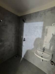 Image of 2300 Sq.ft 2 BHK Builder Floor for rent in Banaswadi, Bengaluru for Rs. 80000