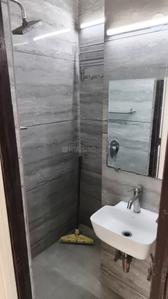 Image of 1600 Sq.ft 3 BHK Apartment / Flat for sale in Kalka Apartments, Sector 6 Dwarka, New Delhi for Rs. 24900000