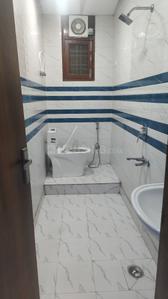 Image of 1450 Sq.ft 3 BHK Apartment / Flat for rent in Indirapuram, Ghaziabad for Rs. 32000